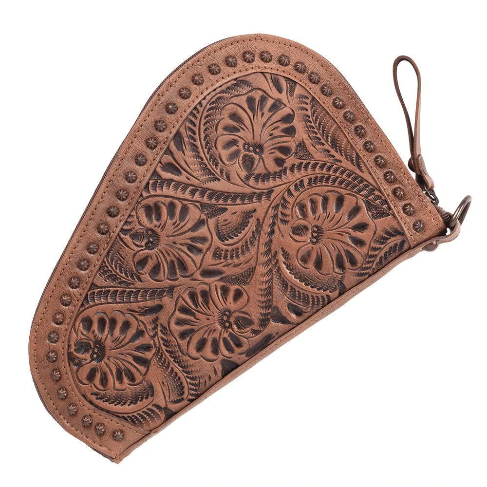 Carousel Placeholder