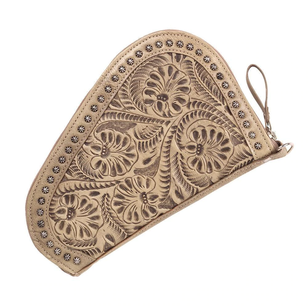 Carousel Placeholder