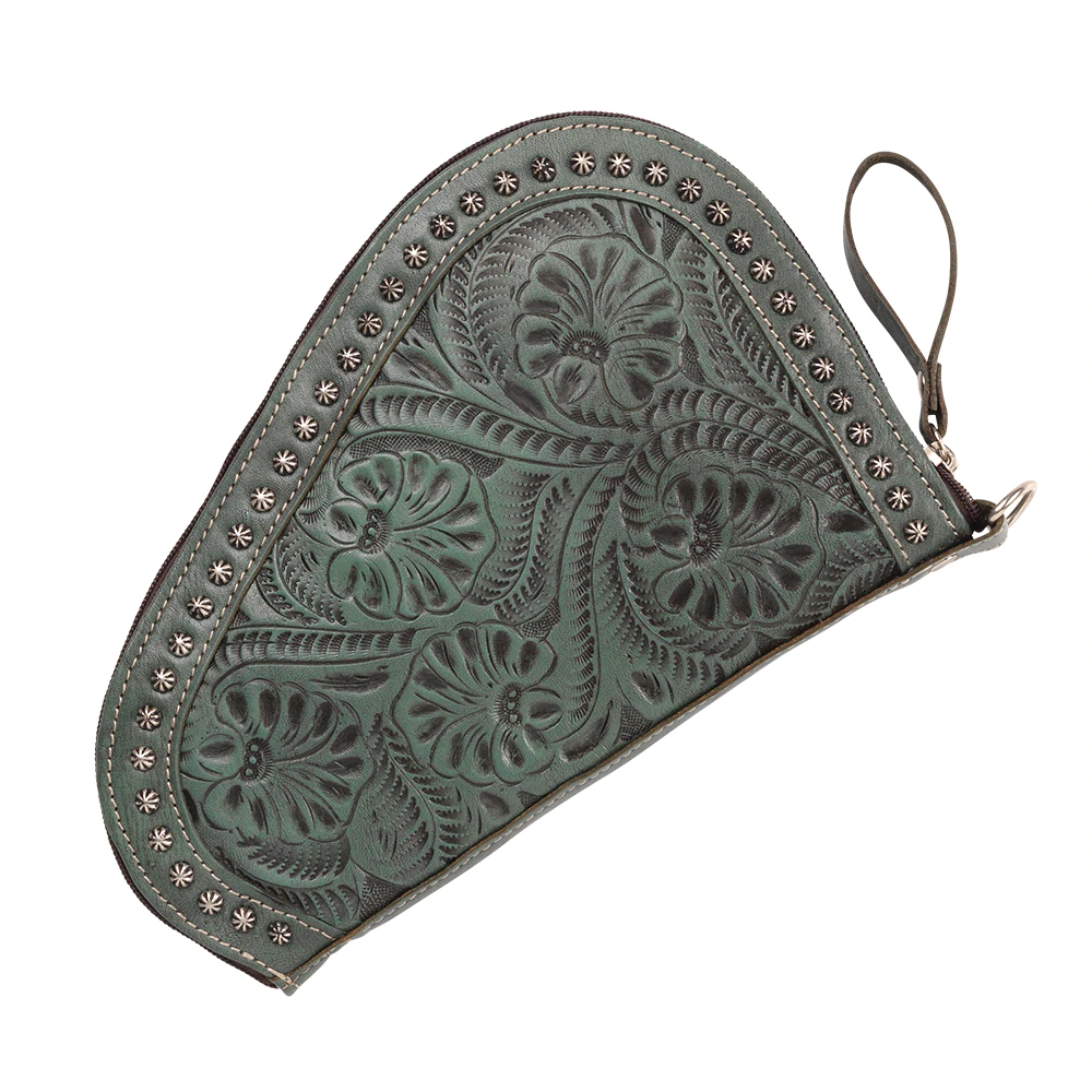 Carousel Placeholder