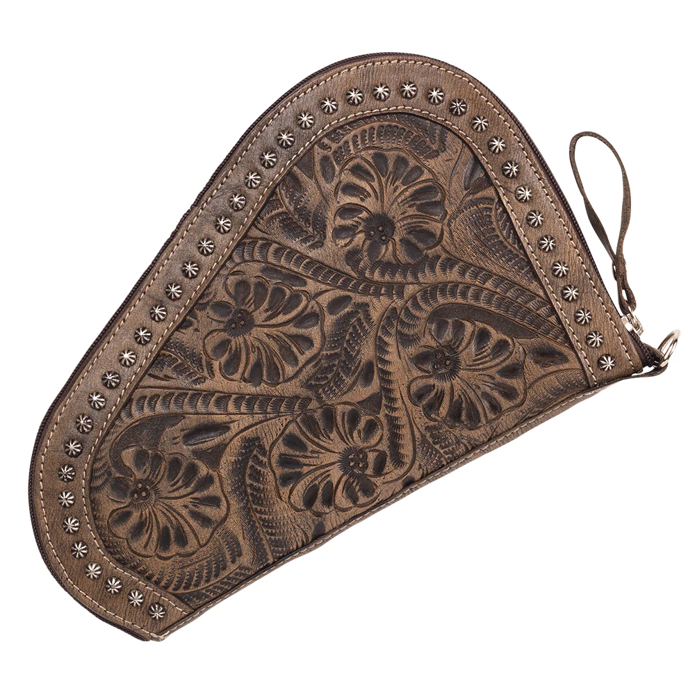 Carousel Placeholder