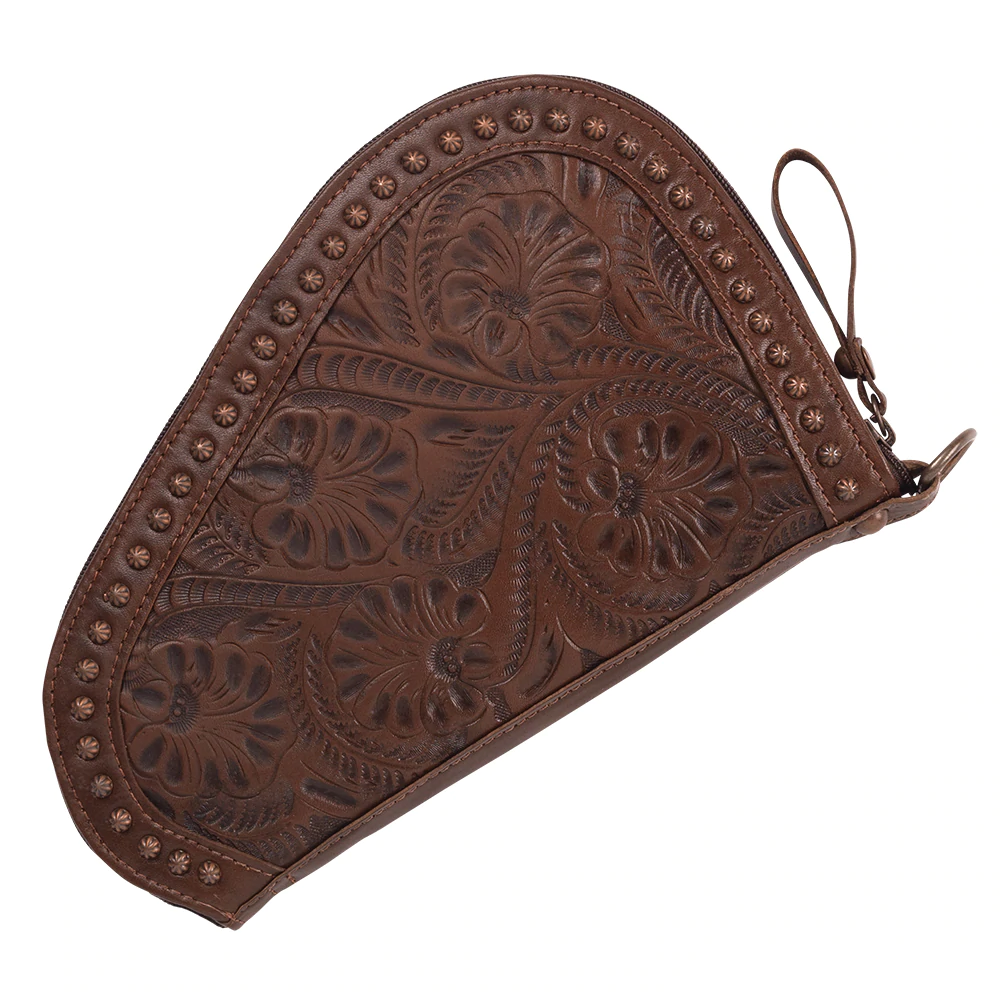 Carousel Placeholder