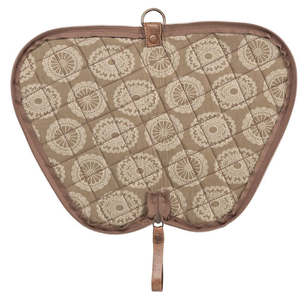 Carousel Placeholder