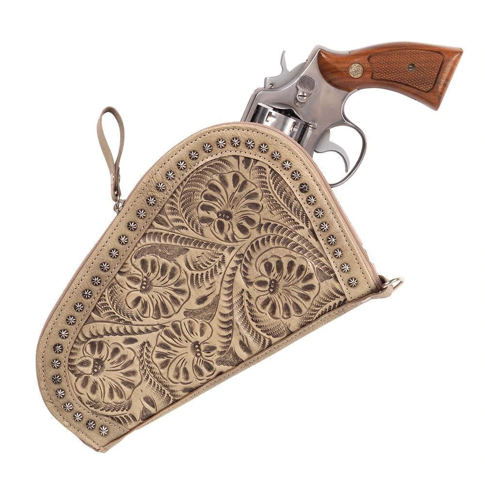 Carousel Placeholder