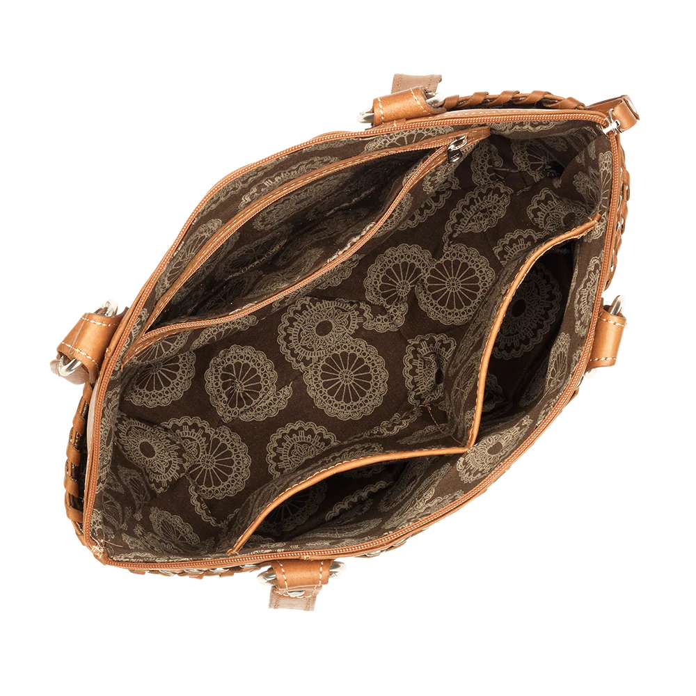 Carousel Placeholder