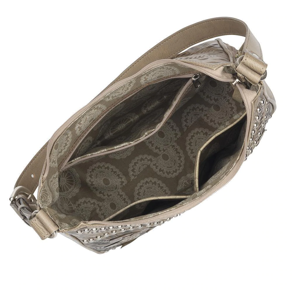 Carousel Placeholder