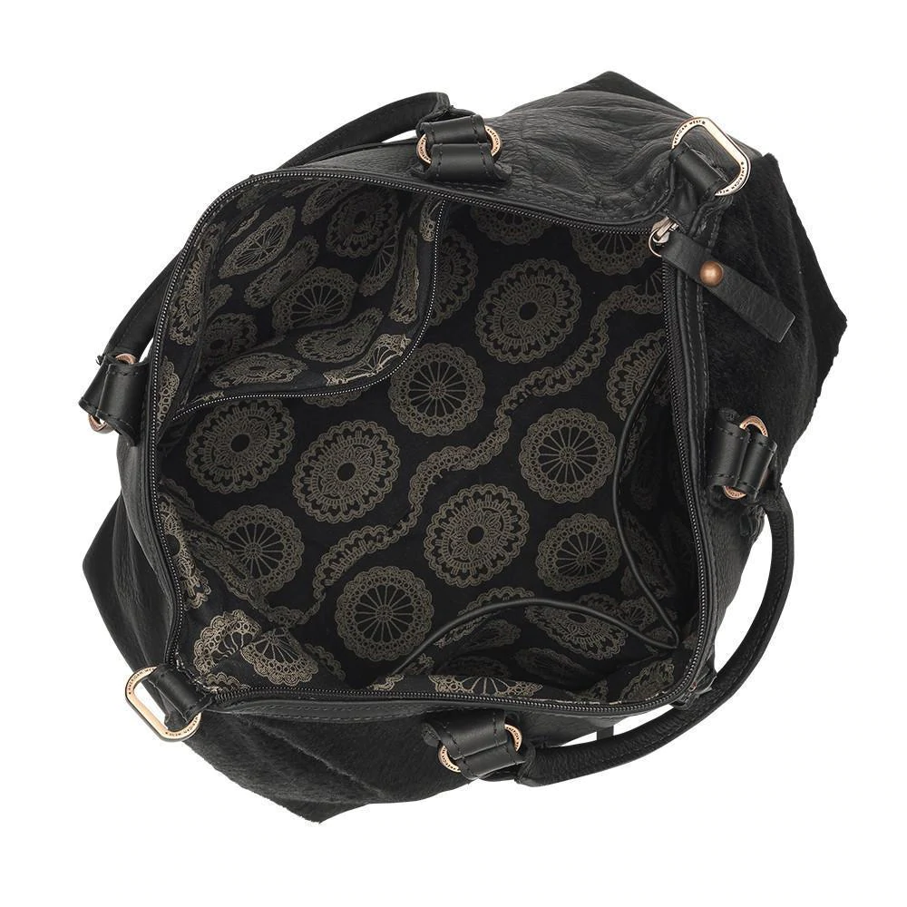 Carousel Placeholder