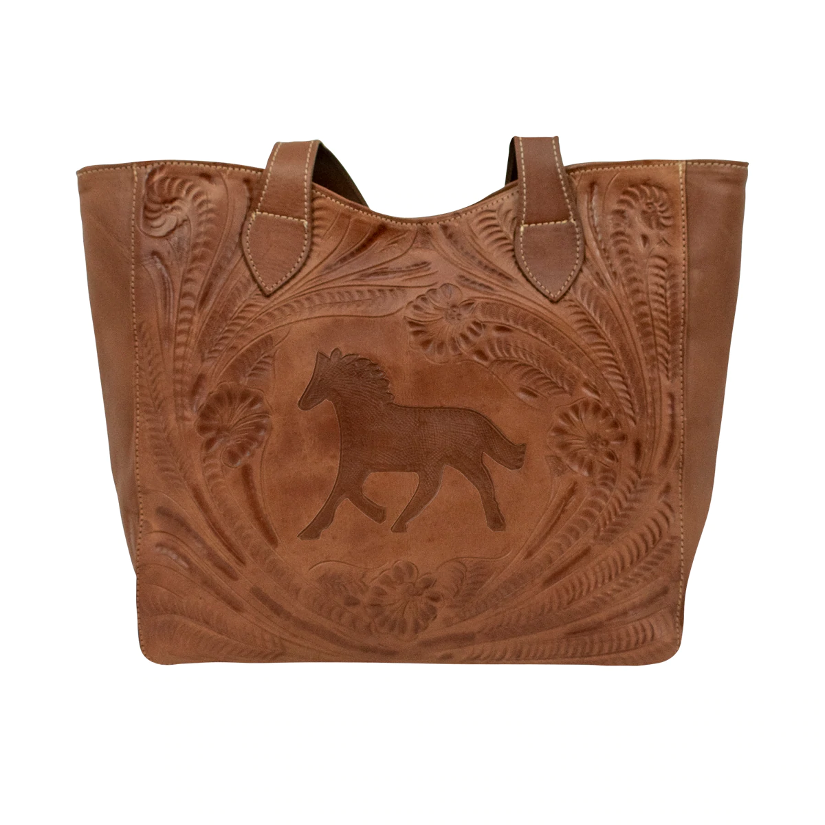 Carousel Placeholder