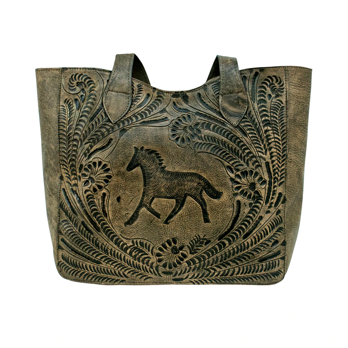 Carousel Placeholder