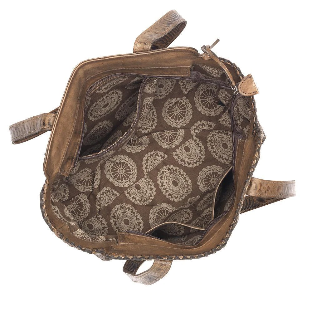 Carousel Placeholder