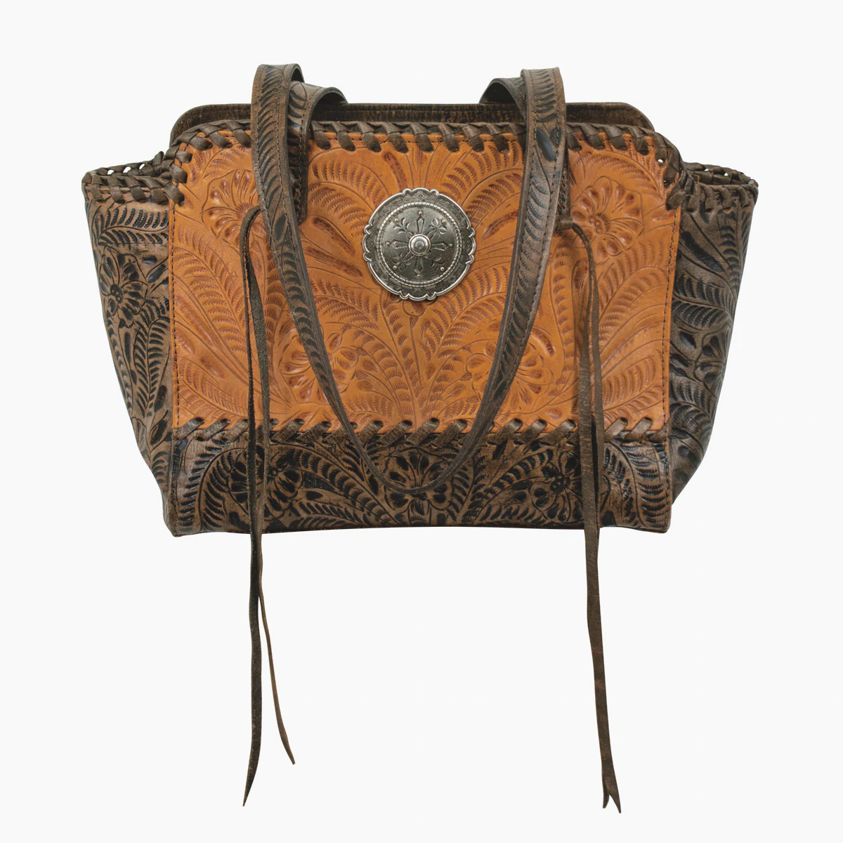 Carousel Placeholder