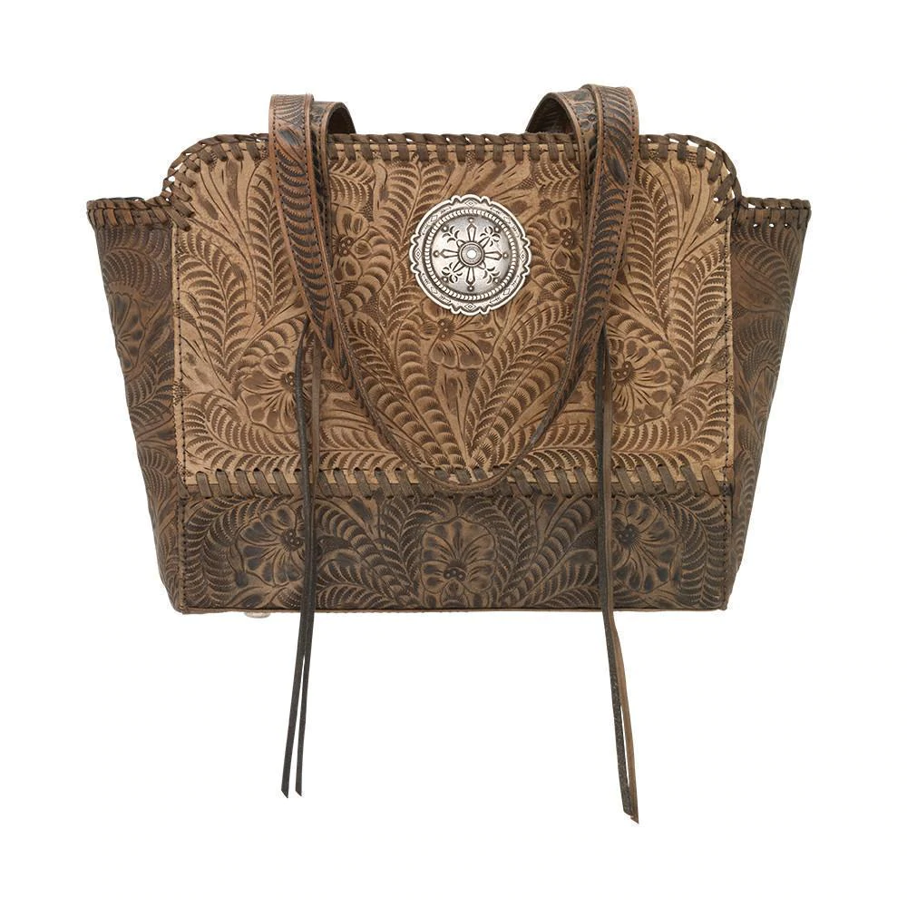 Carousel Placeholder