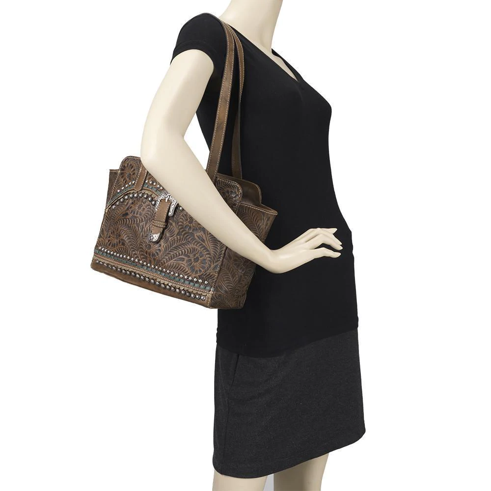 Carousel Placeholder