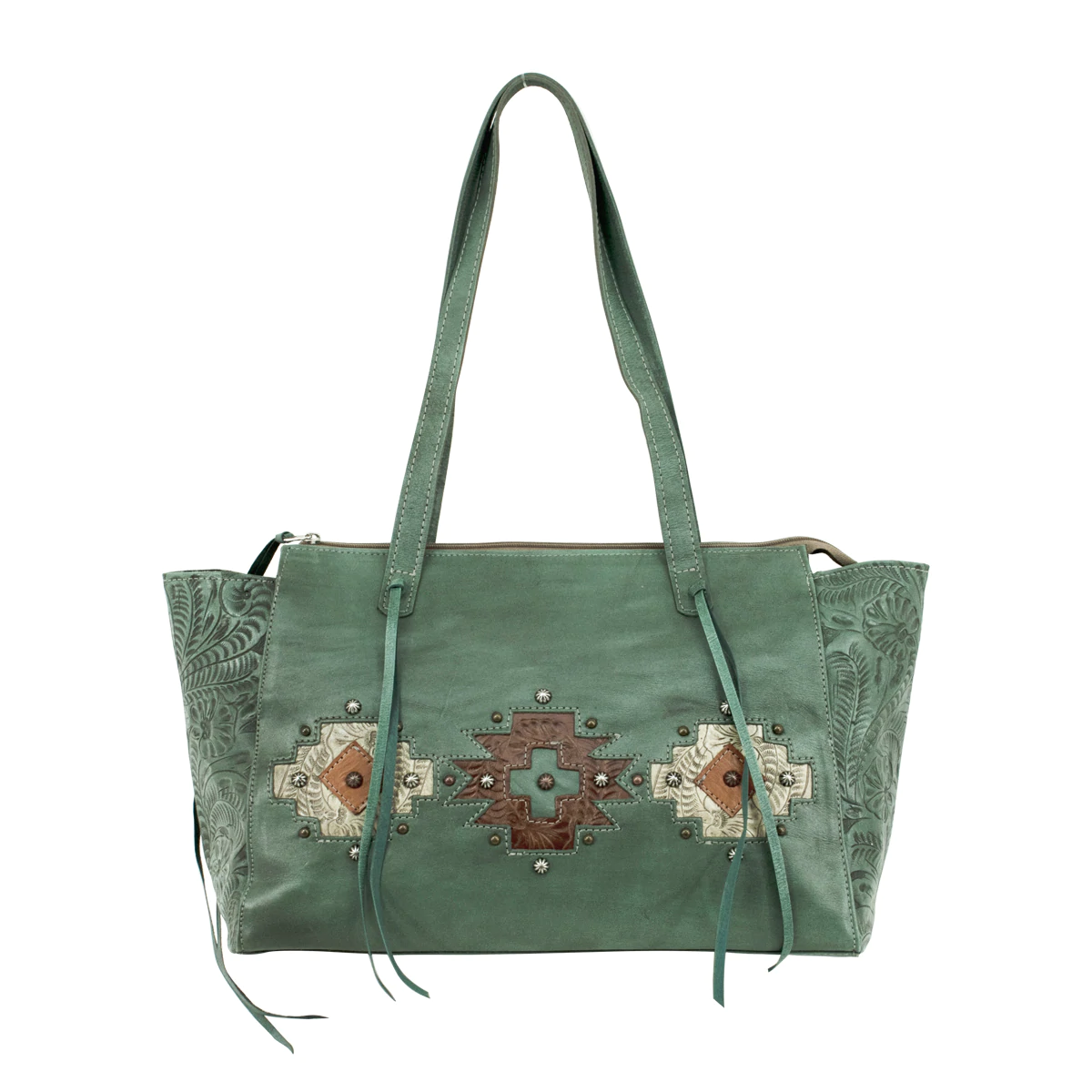 Carousel Placeholder