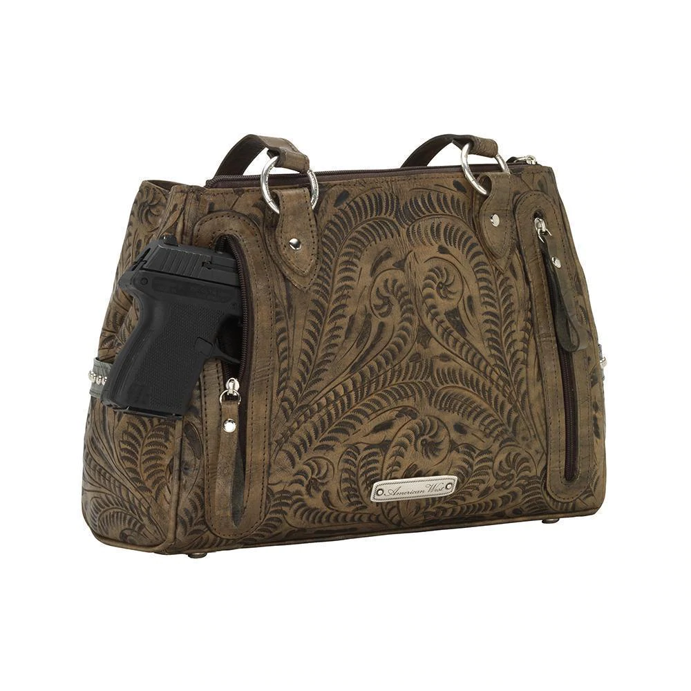 Carousel Placeholder