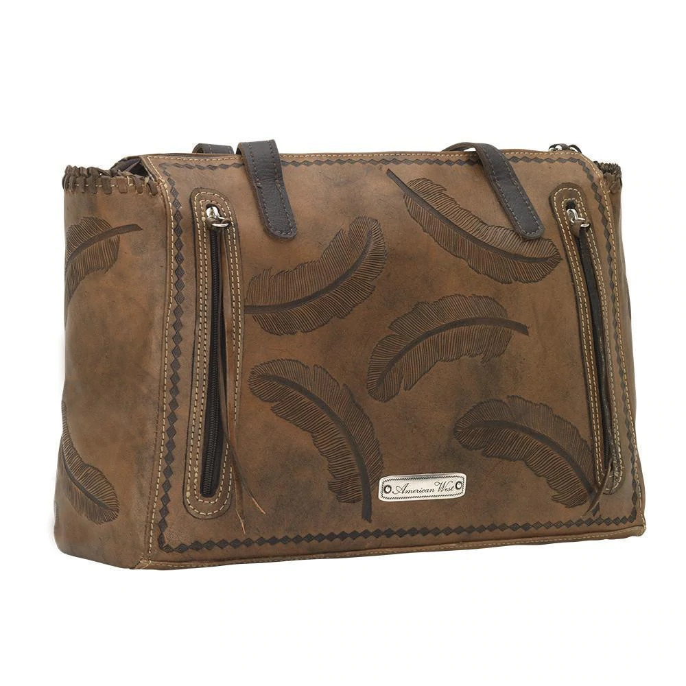 Carousel Placeholder