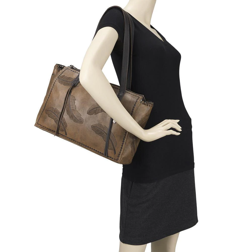 Carousel Placeholder