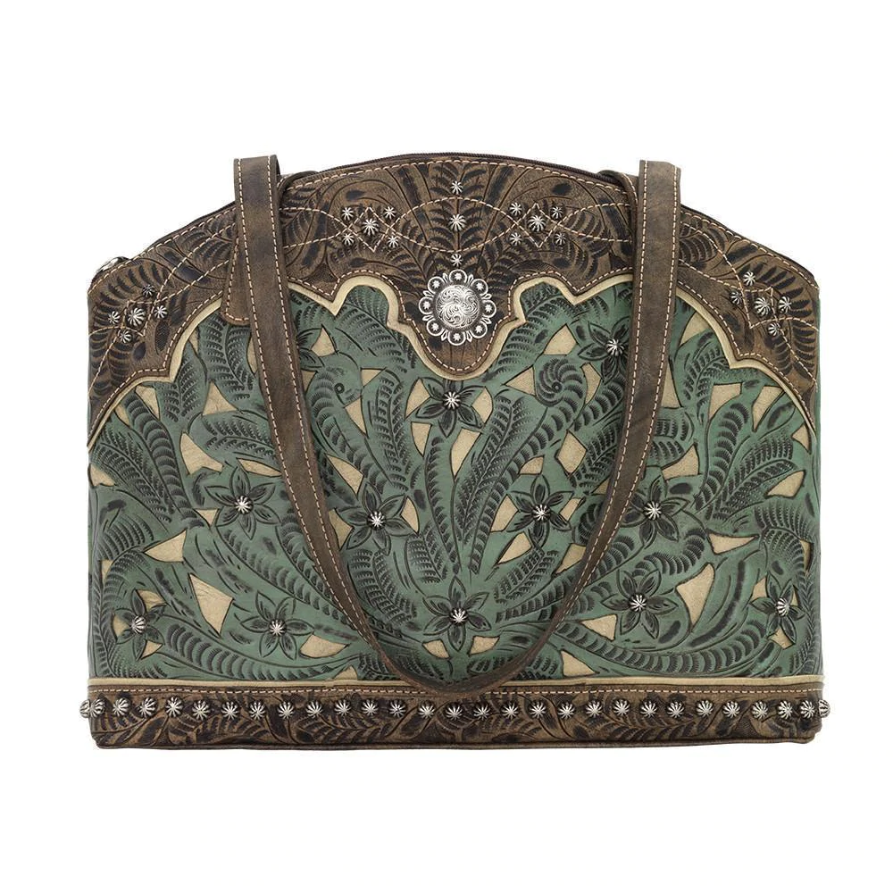 Carousel Placeholder