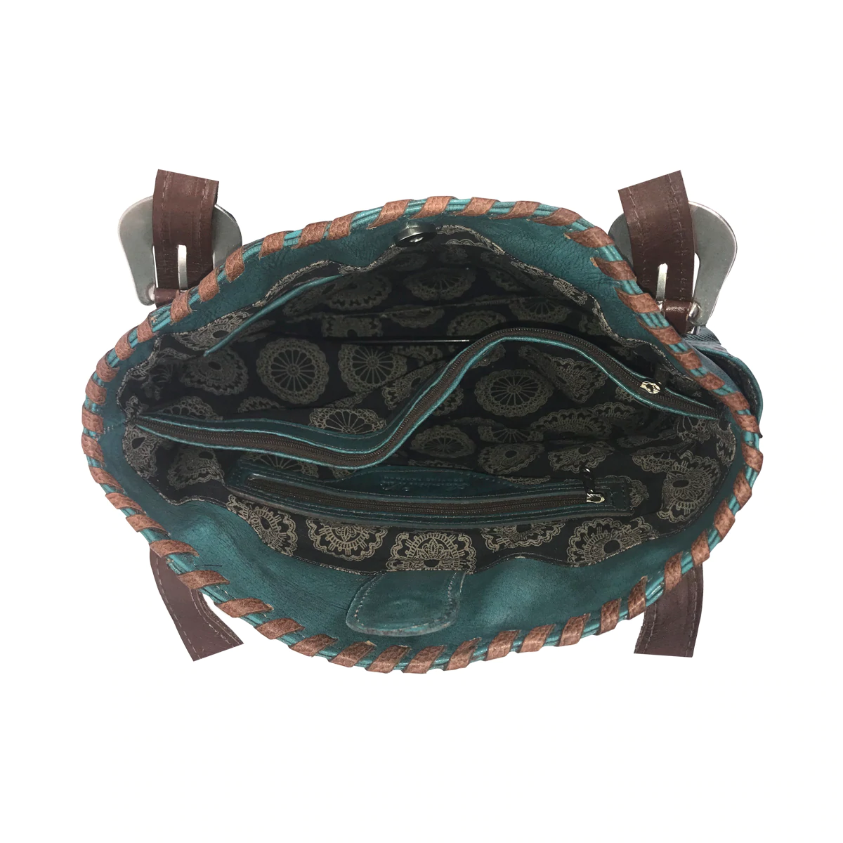 Carousel Placeholder