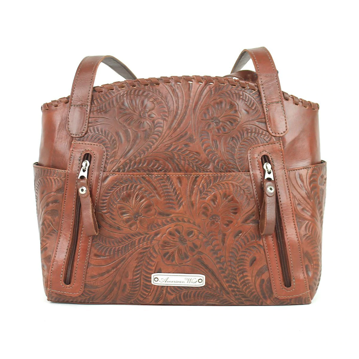 Carousel Placeholder