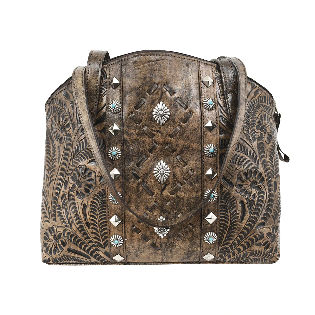 Carousel Placeholder